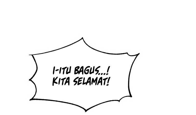 Chapter 27 - halaman 34