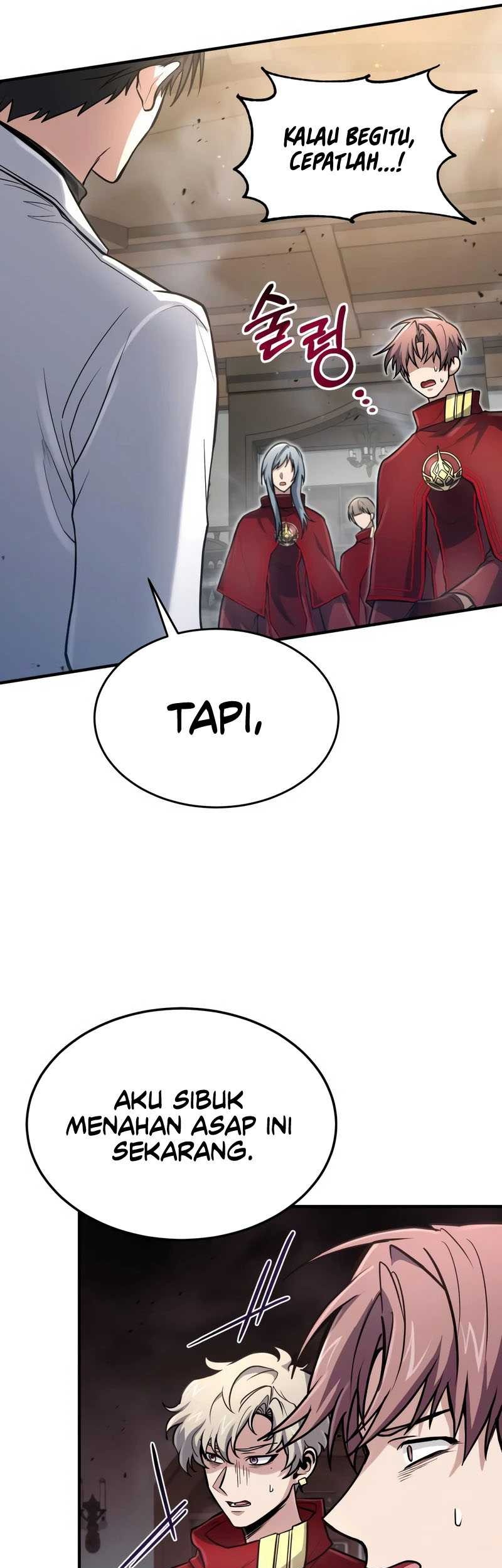 Chapter 27 - halaman 35