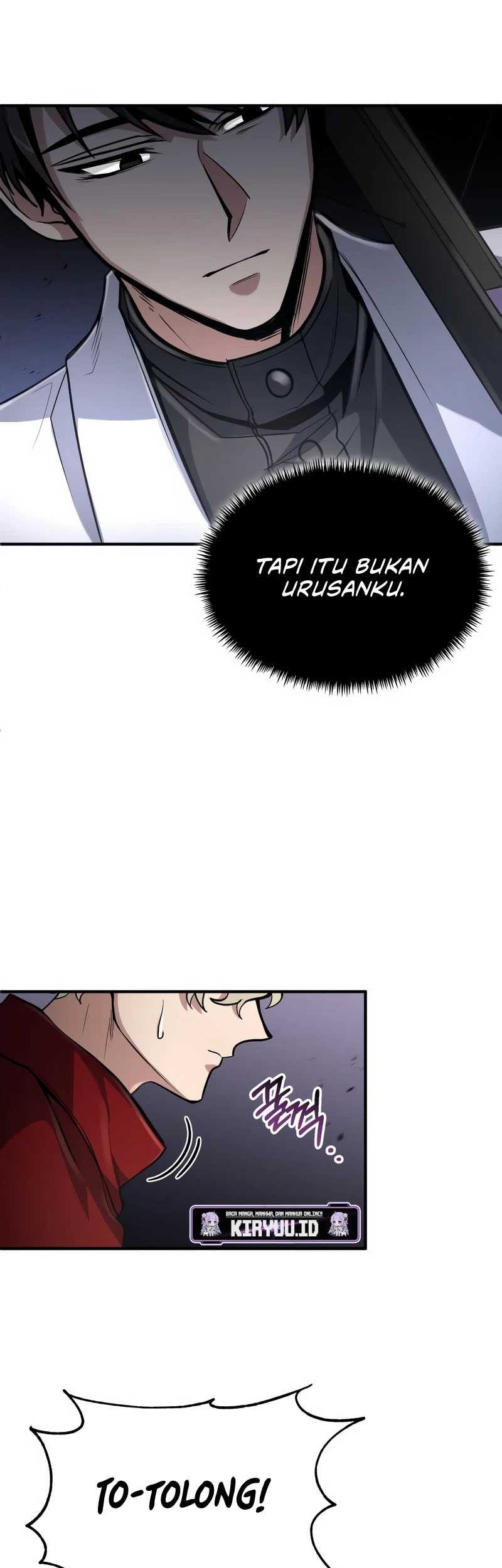 Chapter 27 - halaman 37