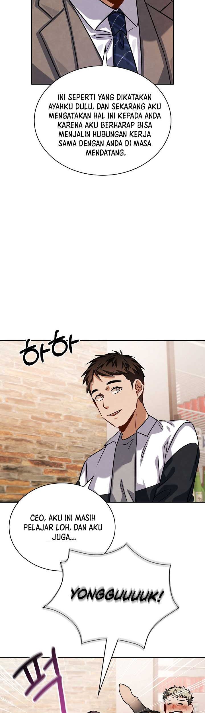 Chapter 55 - halaman 48