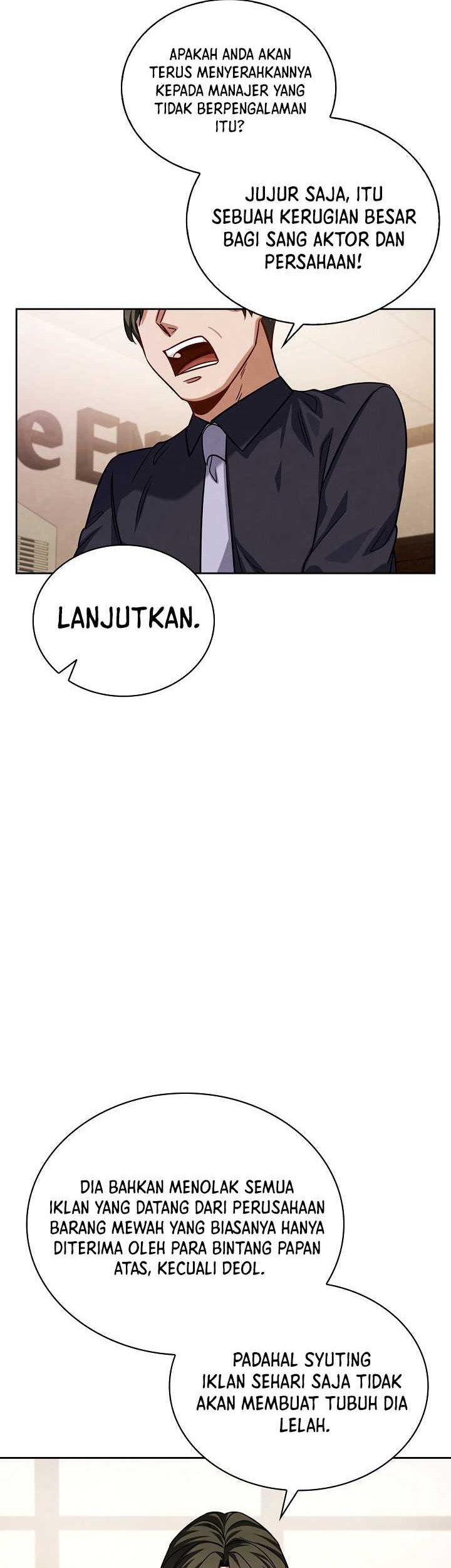 Chapter 55 - halaman 55