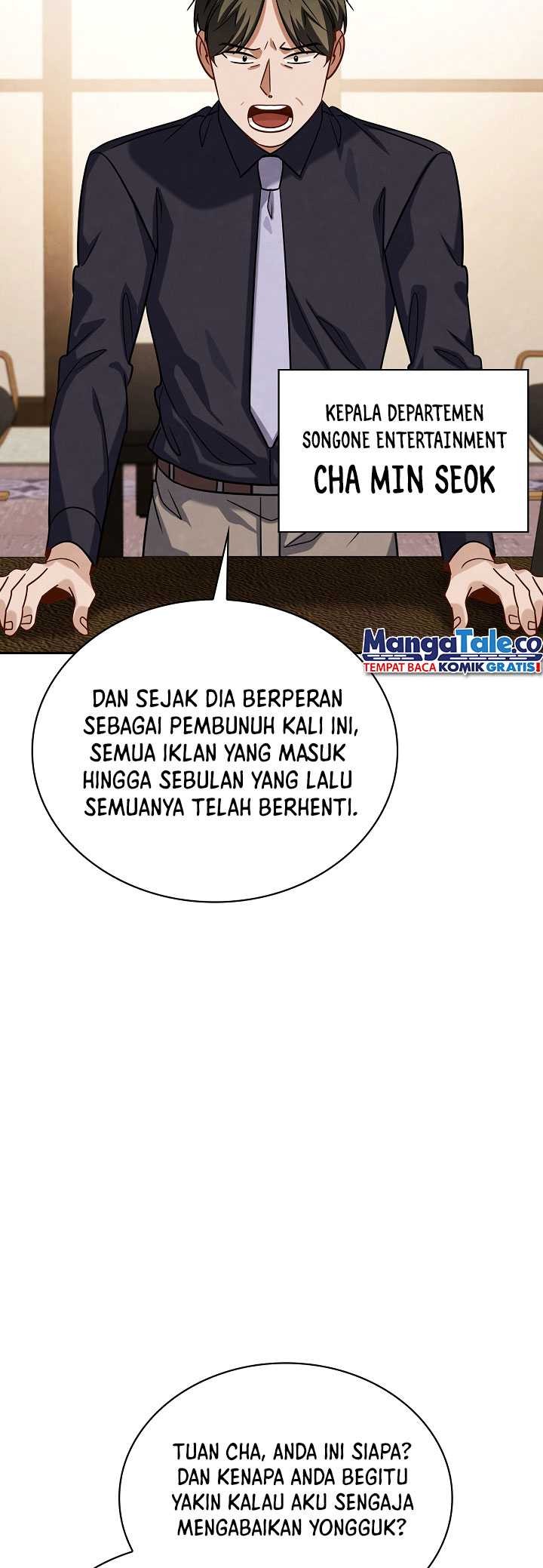 Chapter 55 - halaman 56