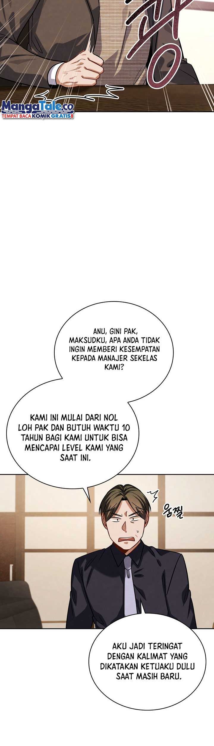 Chapter 55 - halaman 58