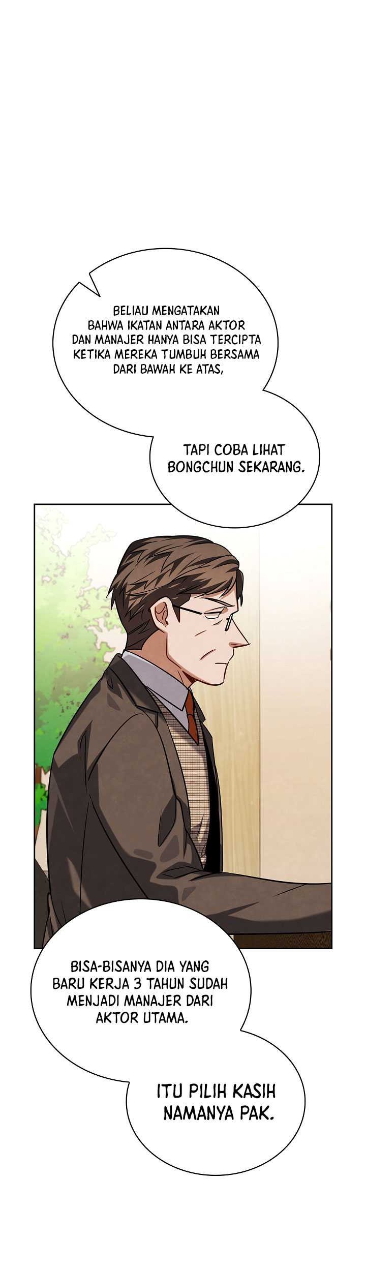 Chapter 55 - halaman 59