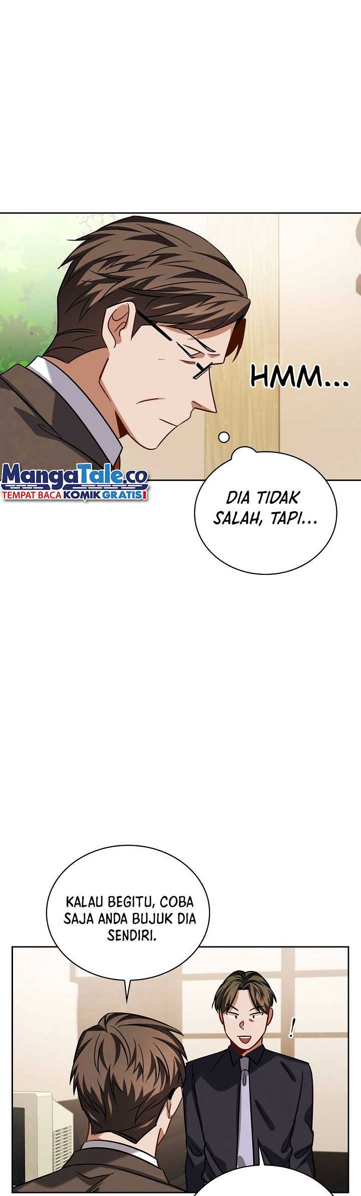 Chapter 55 - halaman 60