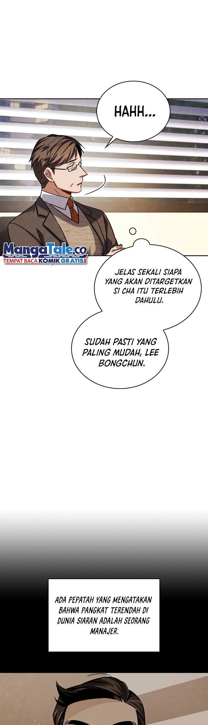 Chapter 55 - halaman 62