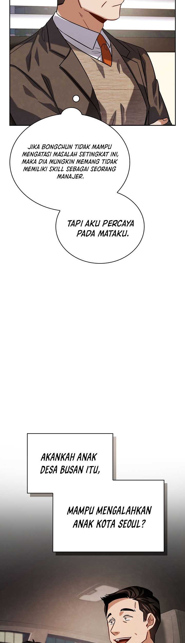 Chapter 55 - halaman 64