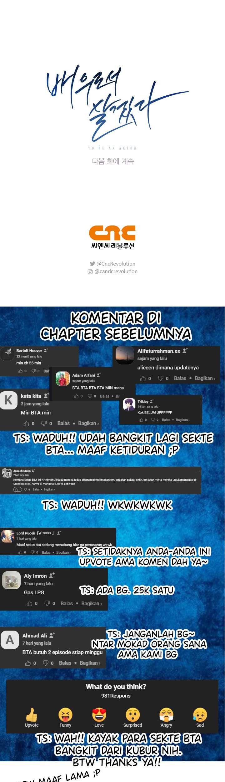 Chapter 55 - halaman 66