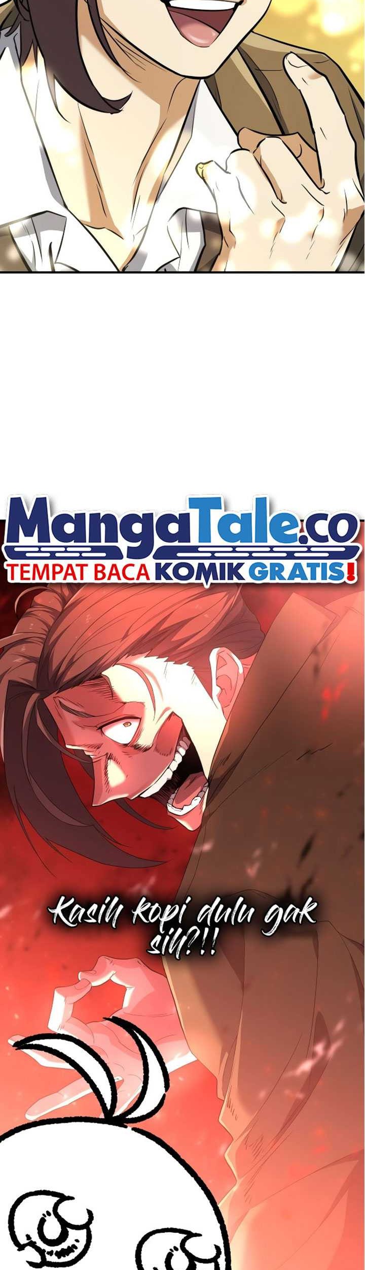 Chapter 55 - halaman 68