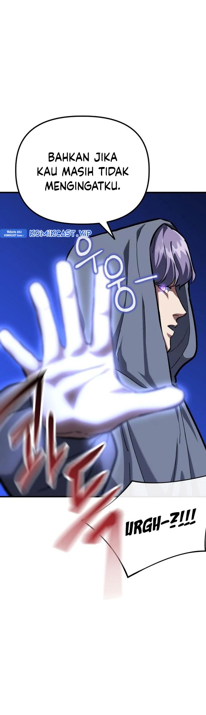 Chapter 56 - halaman 18