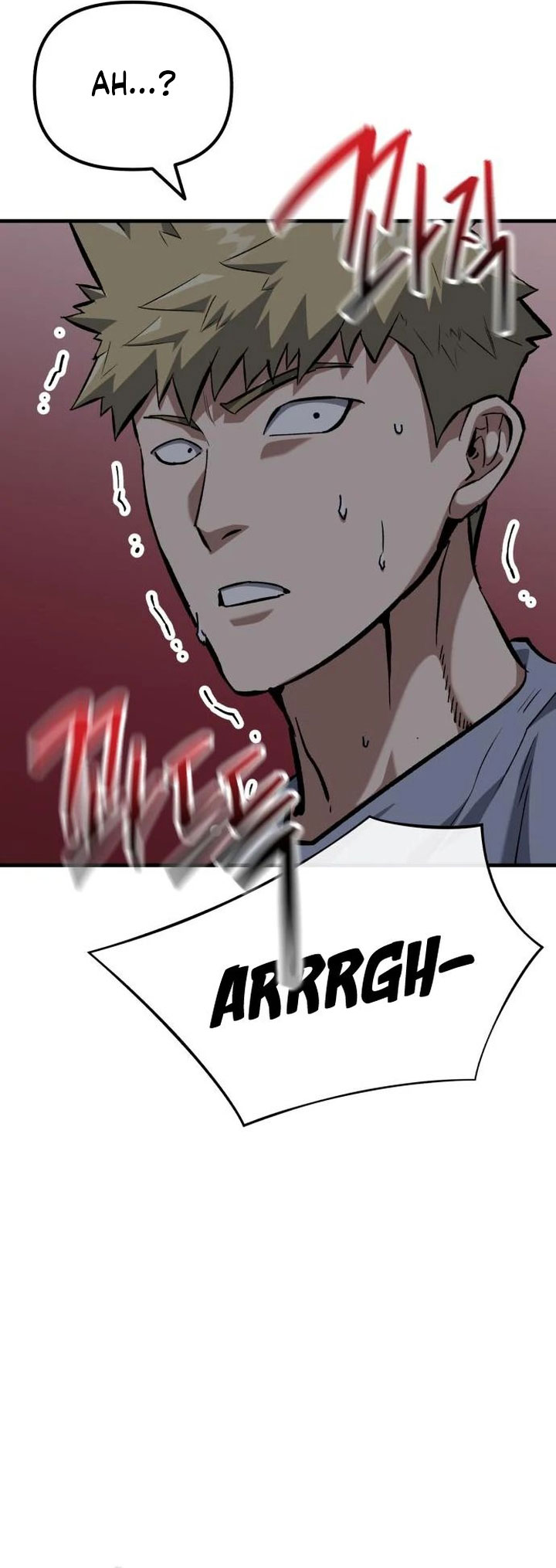 Chapter 56 - halaman 20