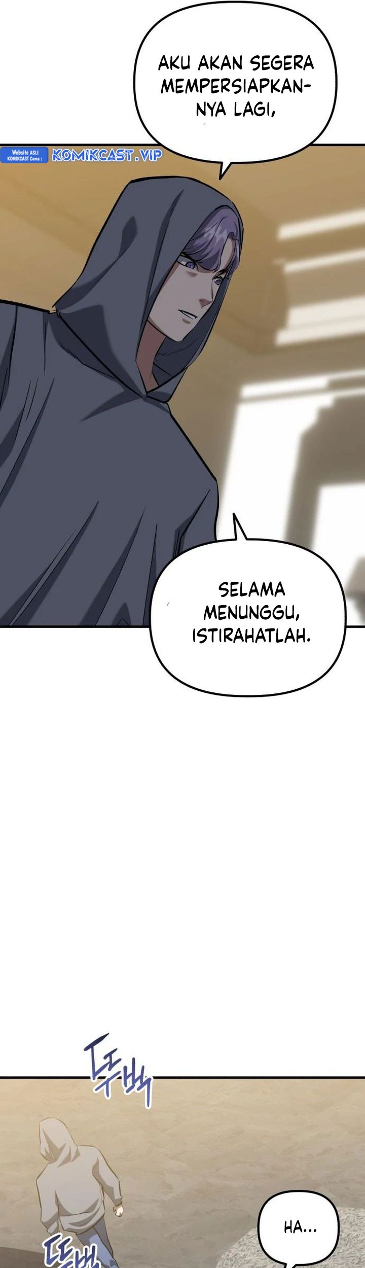 Chapter 56 - halaman 26