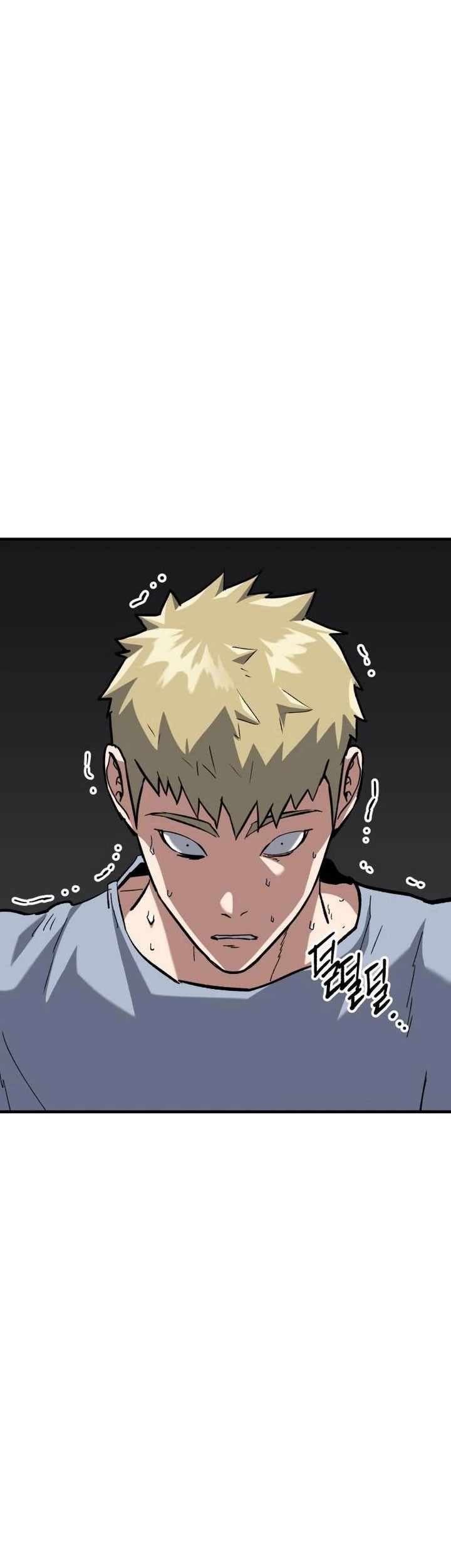 Chapter 56 - halaman 28