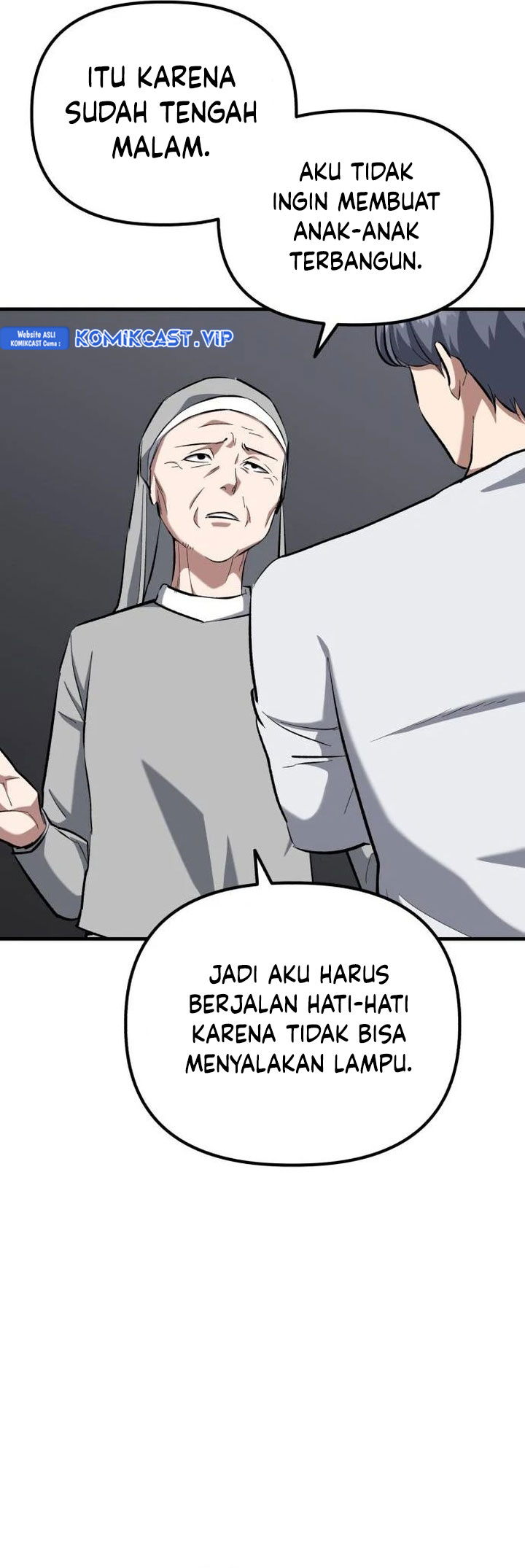 Chapter 56 - halaman 34