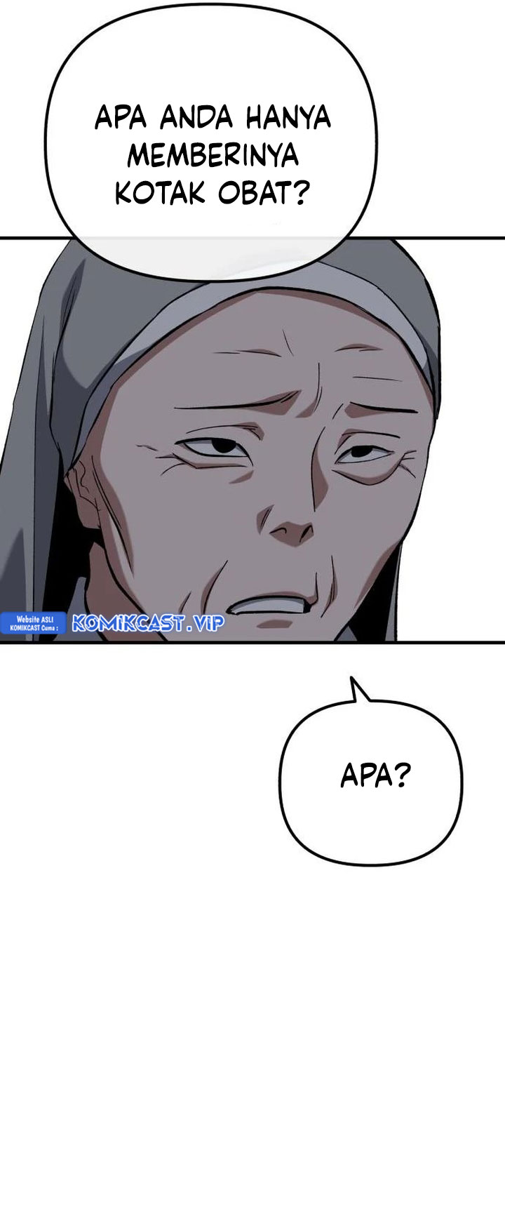 Chapter 56 - halaman 35