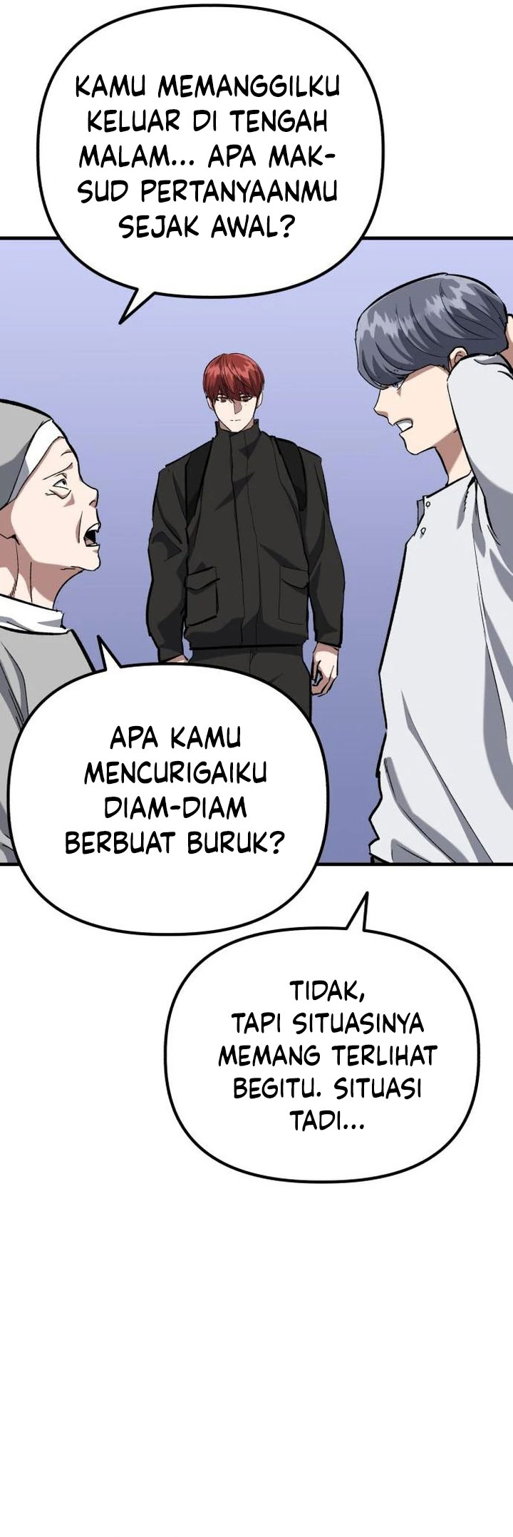 Chapter 56 - halaman 36