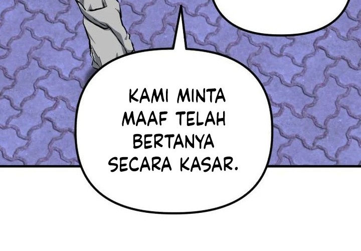 Chapter 56 - halaman 39