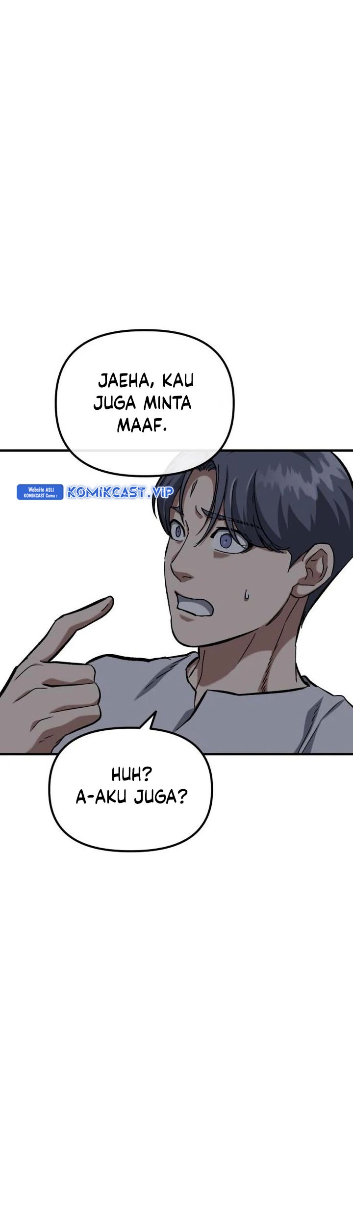Chapter 56 - halaman 40