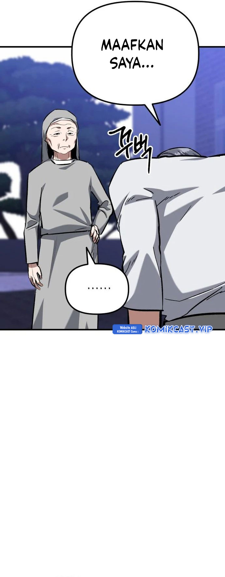 Chapter 56 - halaman 42