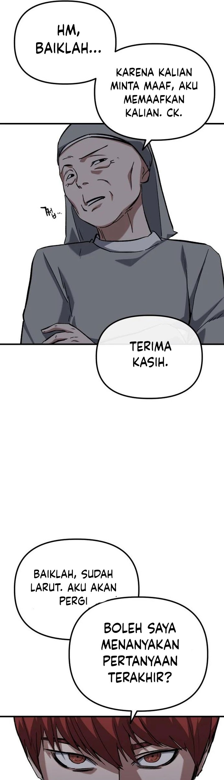 Chapter 56 - halaman 43