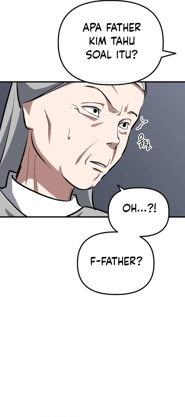Chapter 56 - halaman 46