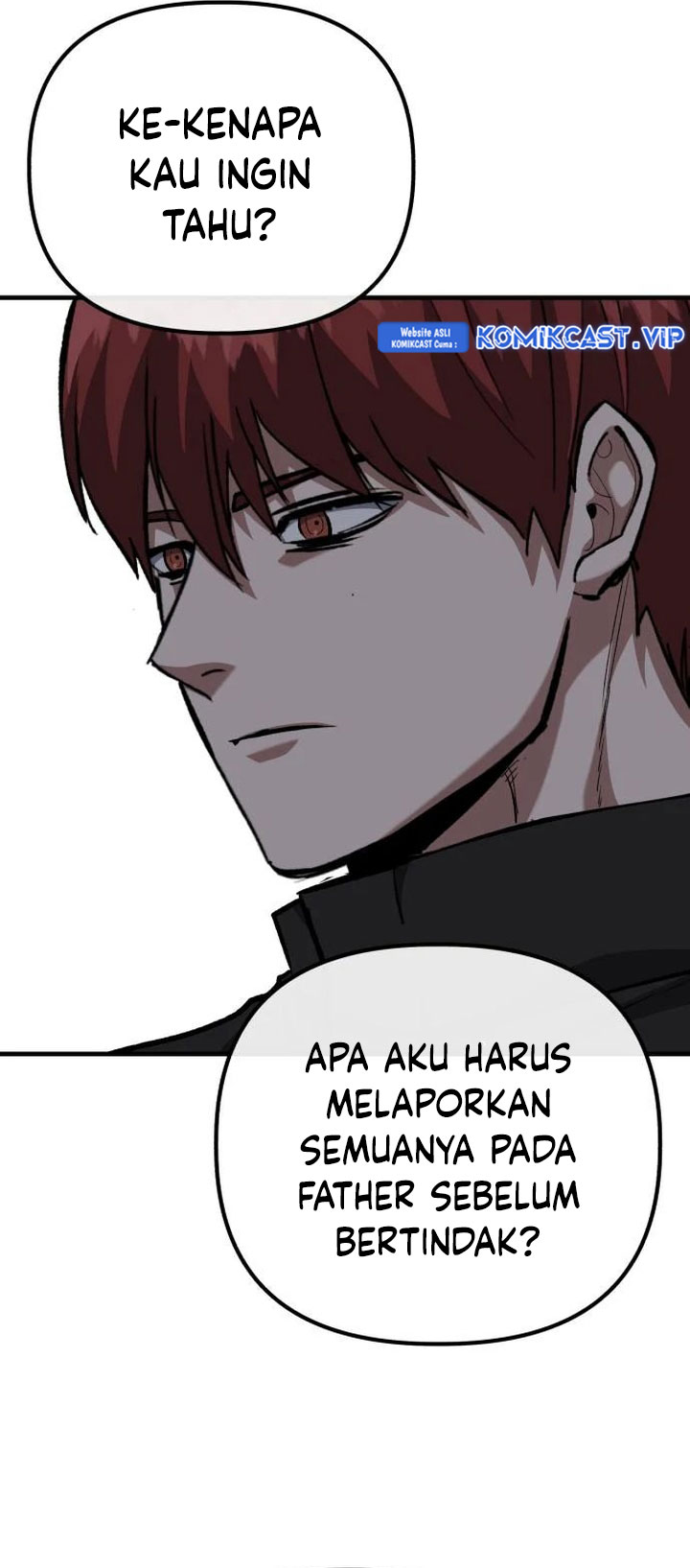 Chapter 56 - halaman 47