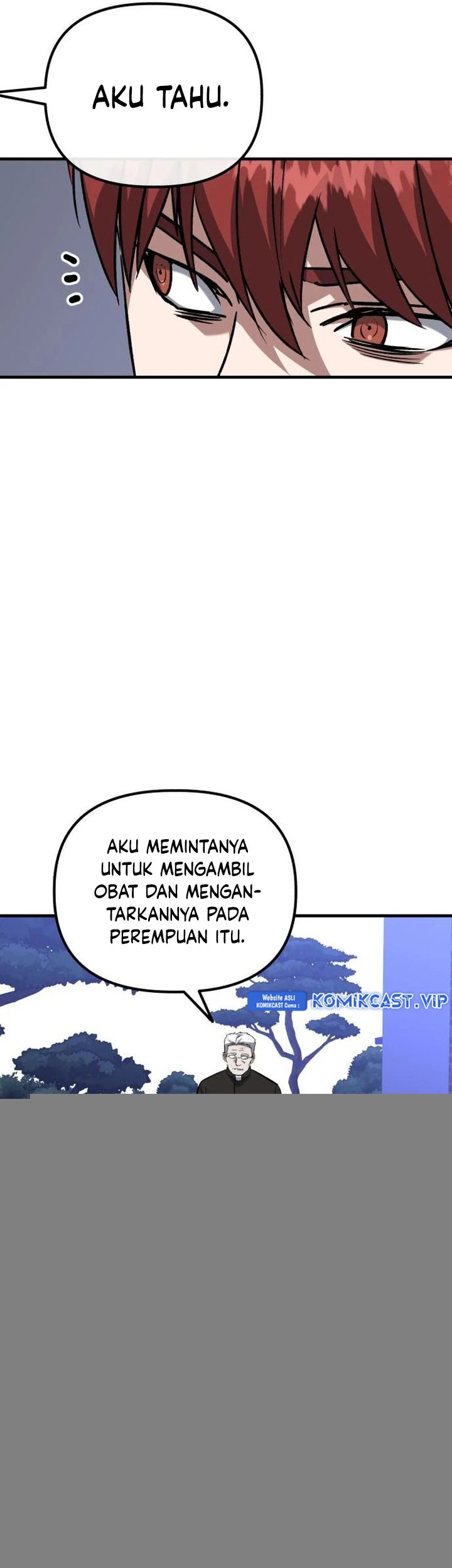 Chapter 56 - halaman 51