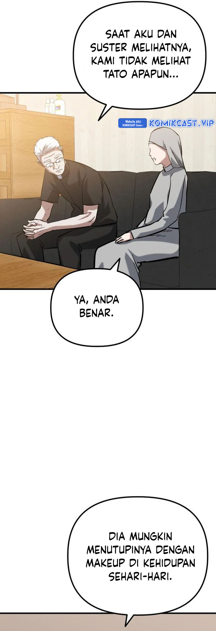 Chapter 56 - halaman 55