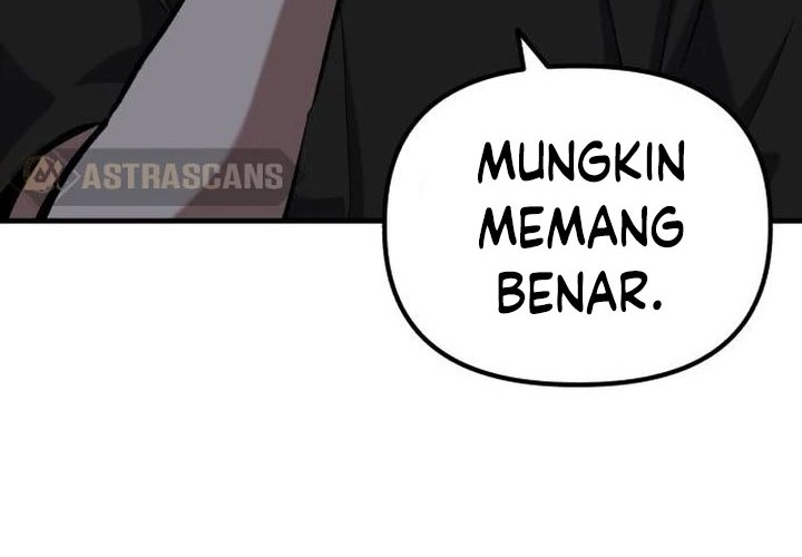 Chapter 56 - halaman 57