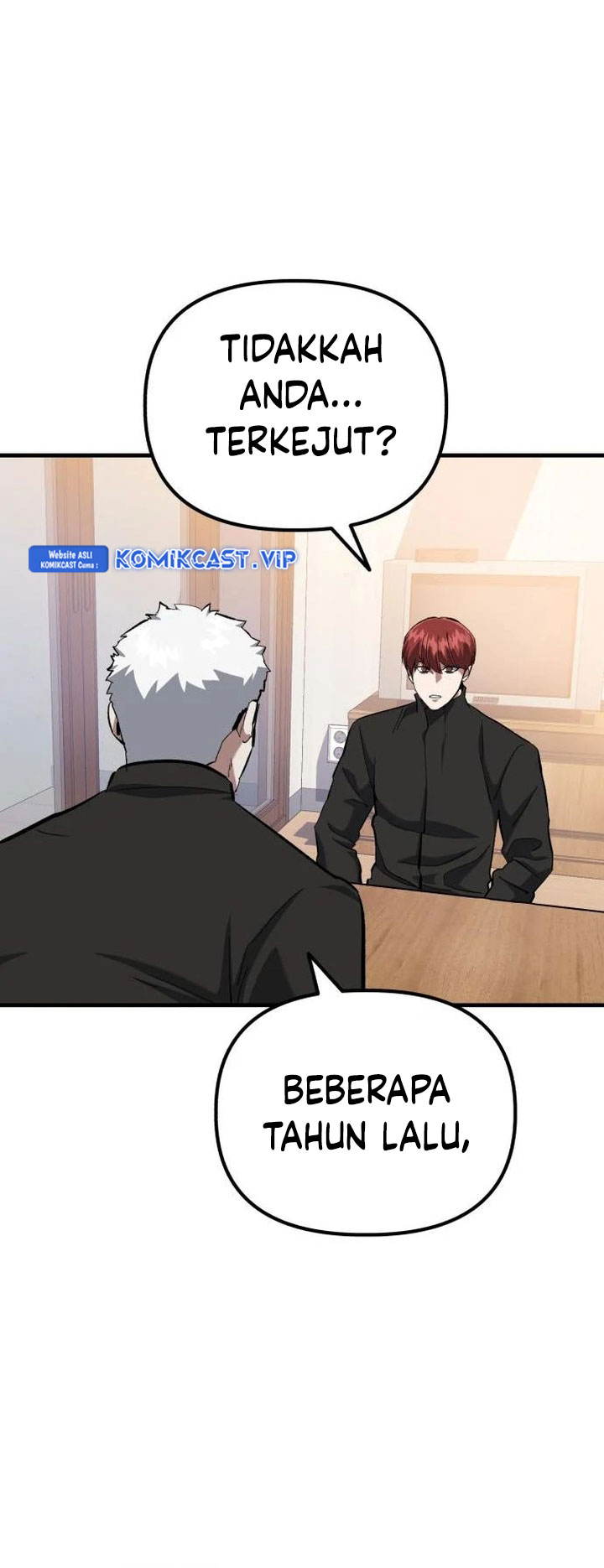 Chapter 56 - halaman 58