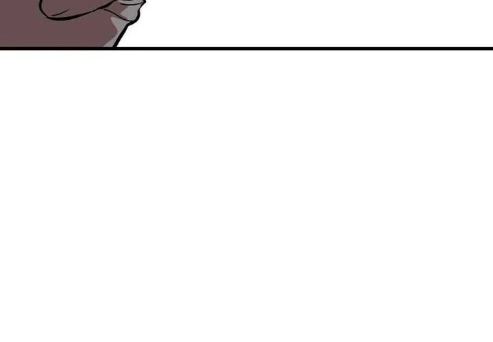 Chapter 56 - halaman 6