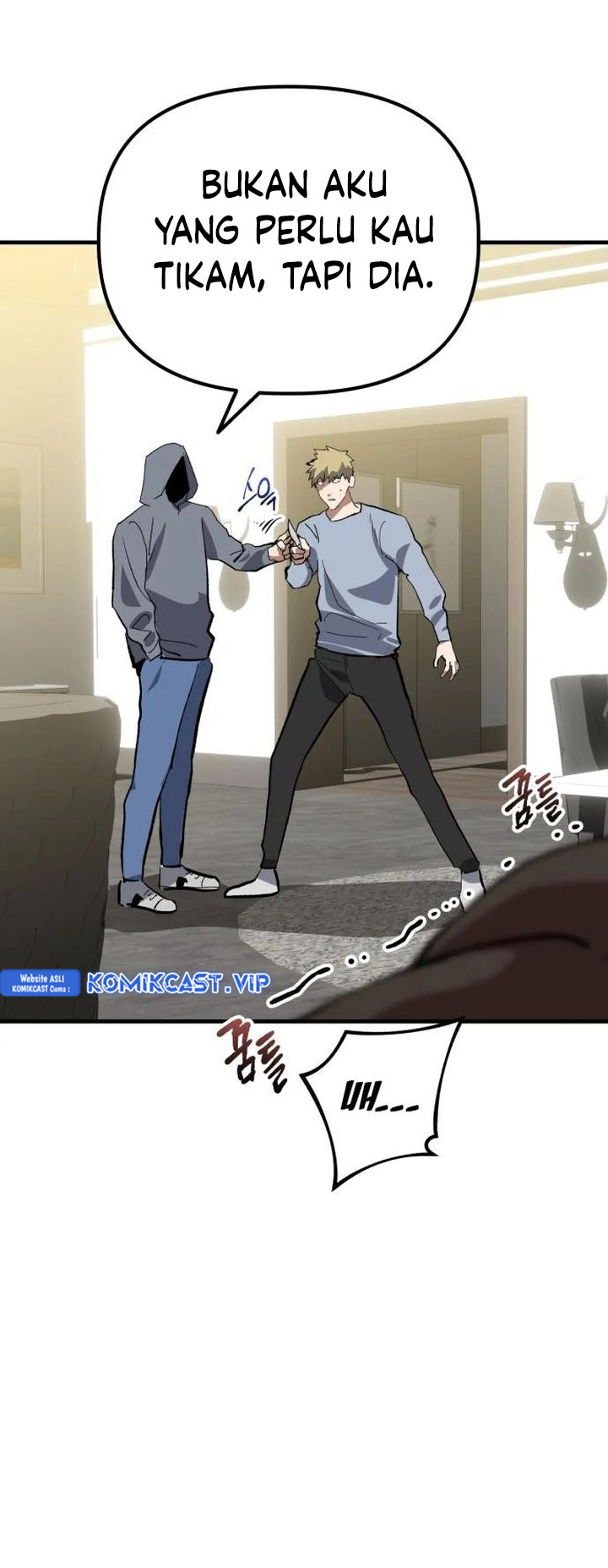 Chapter 56 - halaman 7