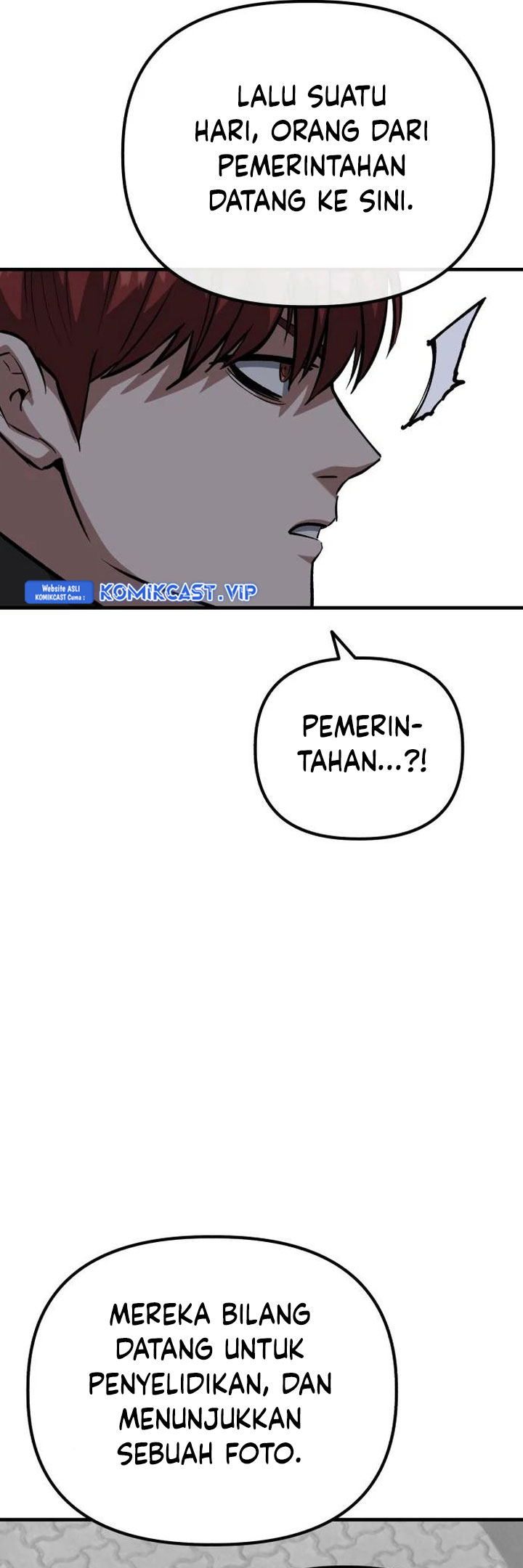 Chapter 56 - halaman 63