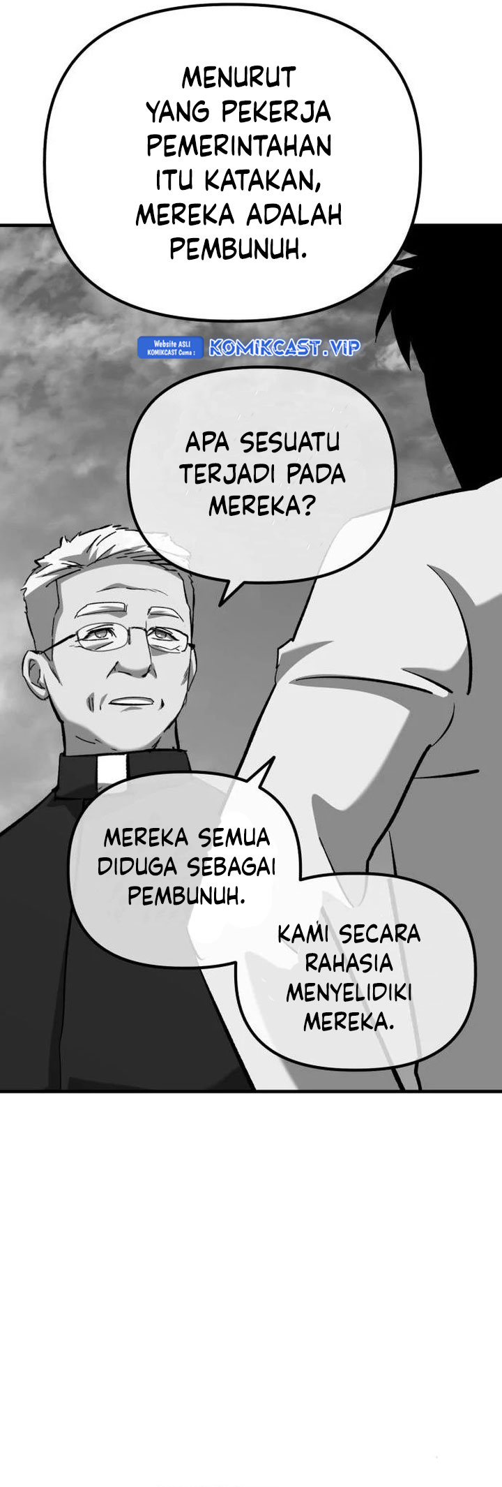 Chapter 56 - halaman 65