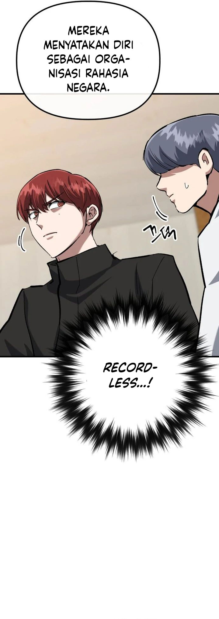 Chapter 56 - halaman 66