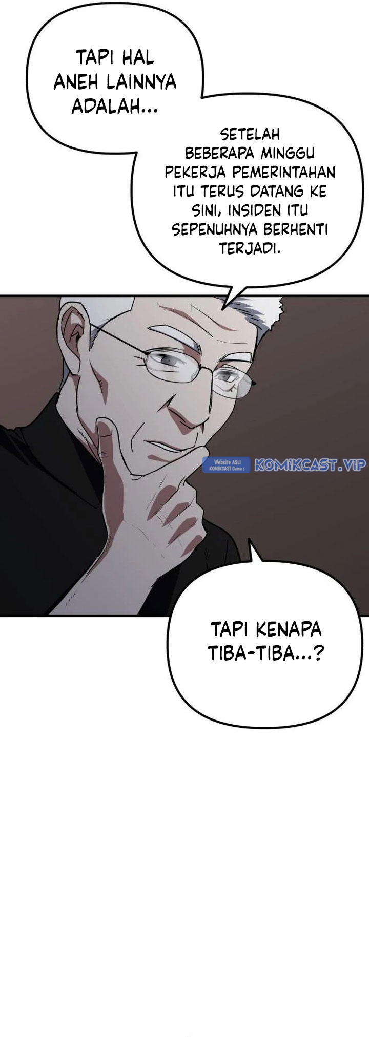 Chapter 56 - halaman 68