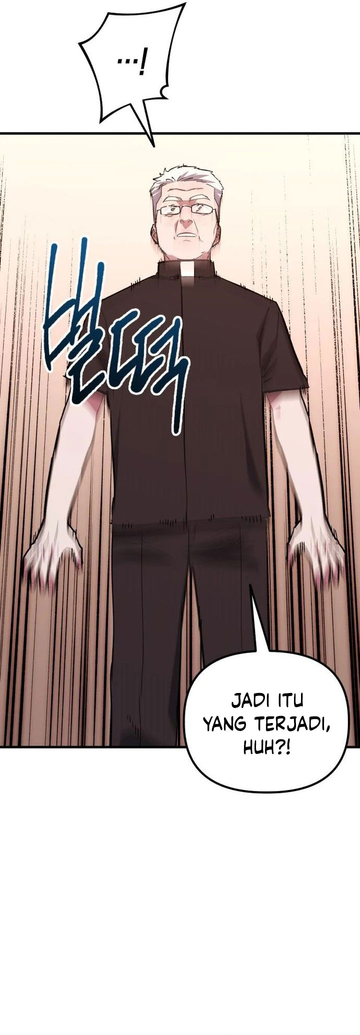 Chapter 56 - halaman 69
