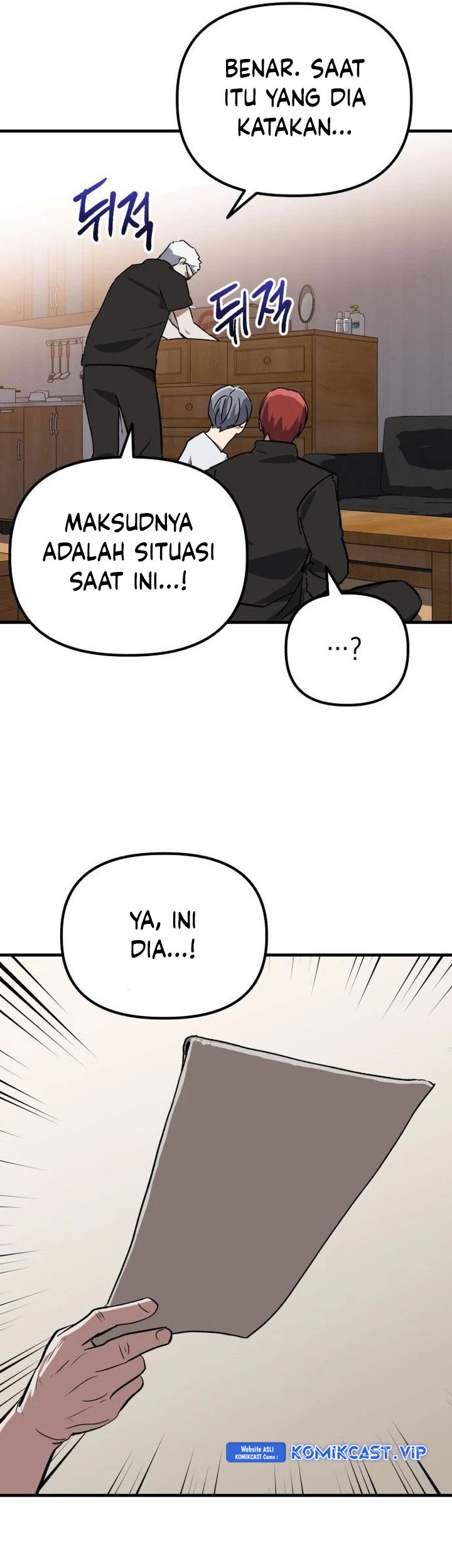 Chapter 56 - halaman 70