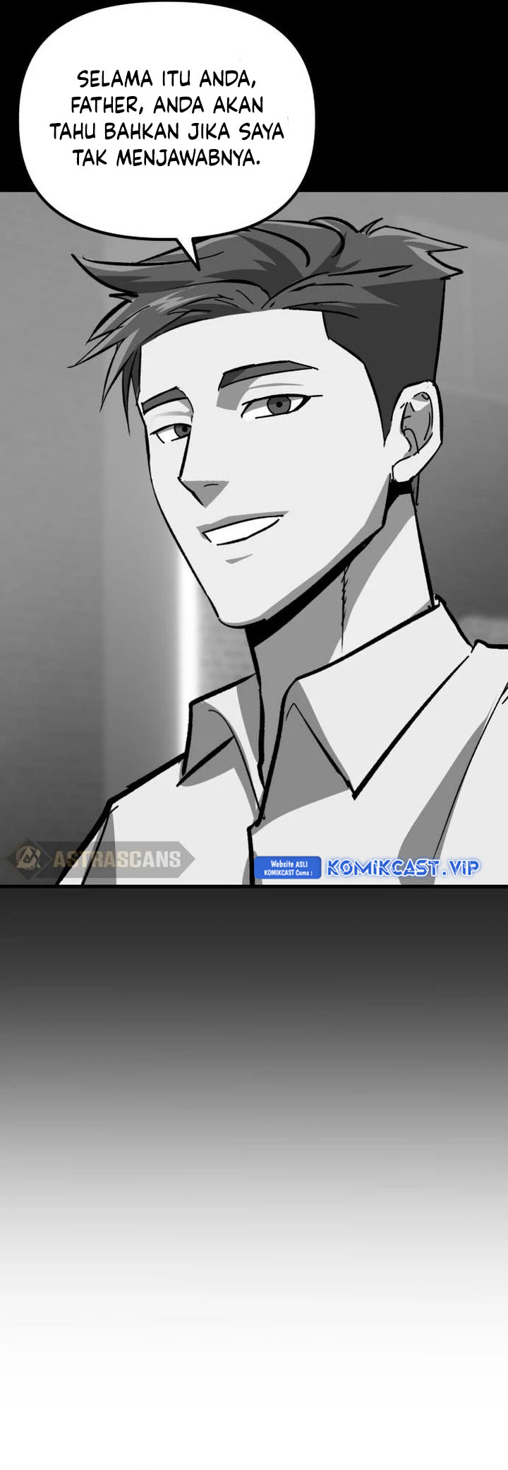Chapter 56 - halaman 73