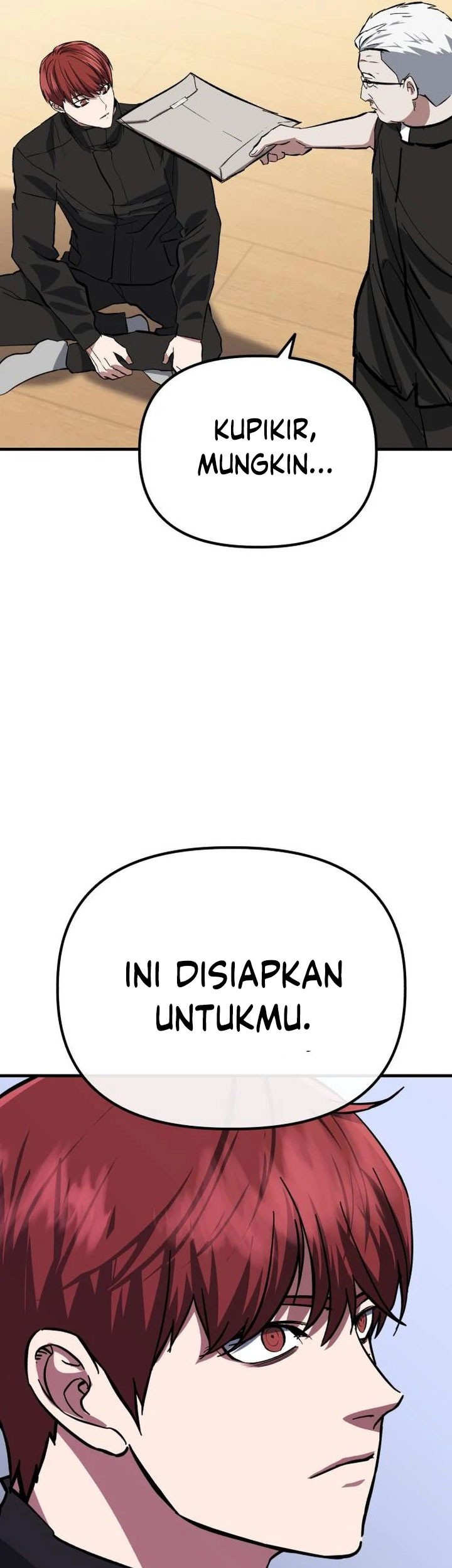 Chapter 56 - halaman 75