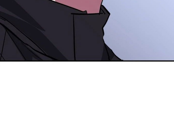 Chapter 56 - halaman 76
