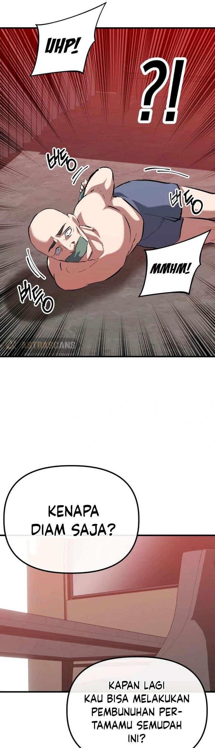 Chapter 56 - halaman 8