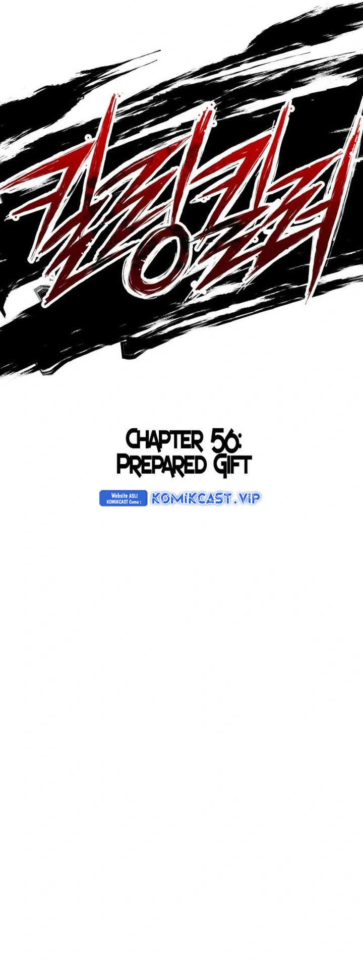 Chapter 56 - halaman 12
