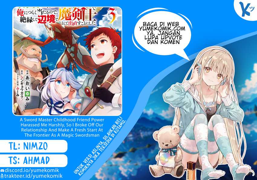 Chapter 14 - halaman 2