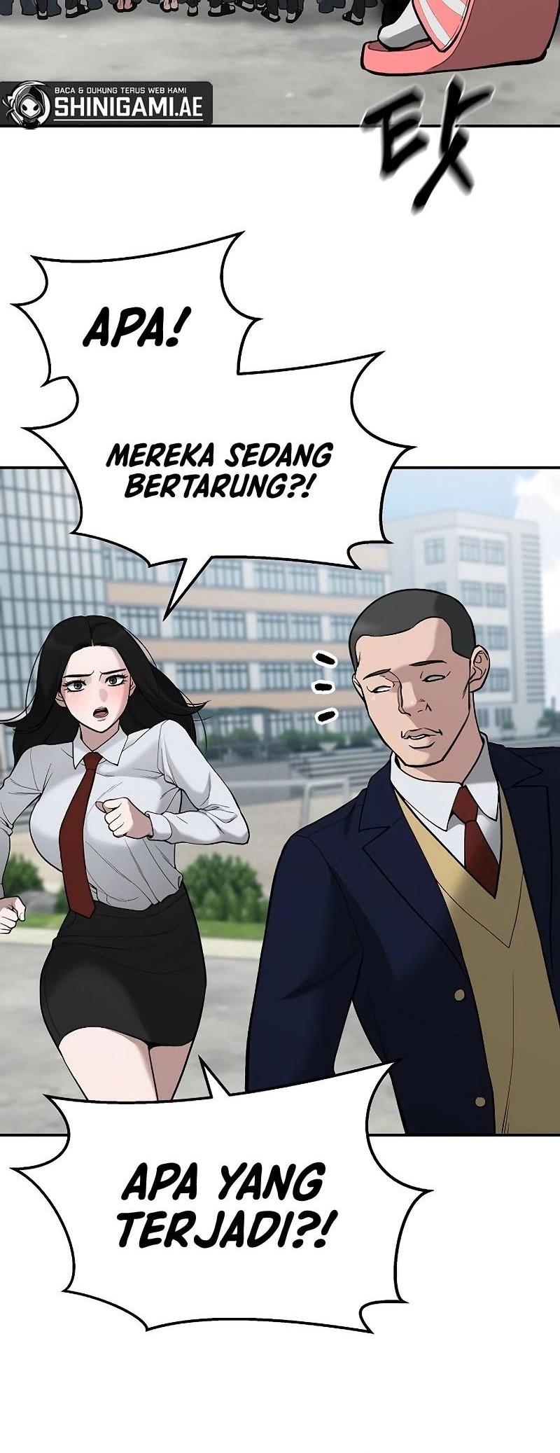 Chapter 66 - halaman 46