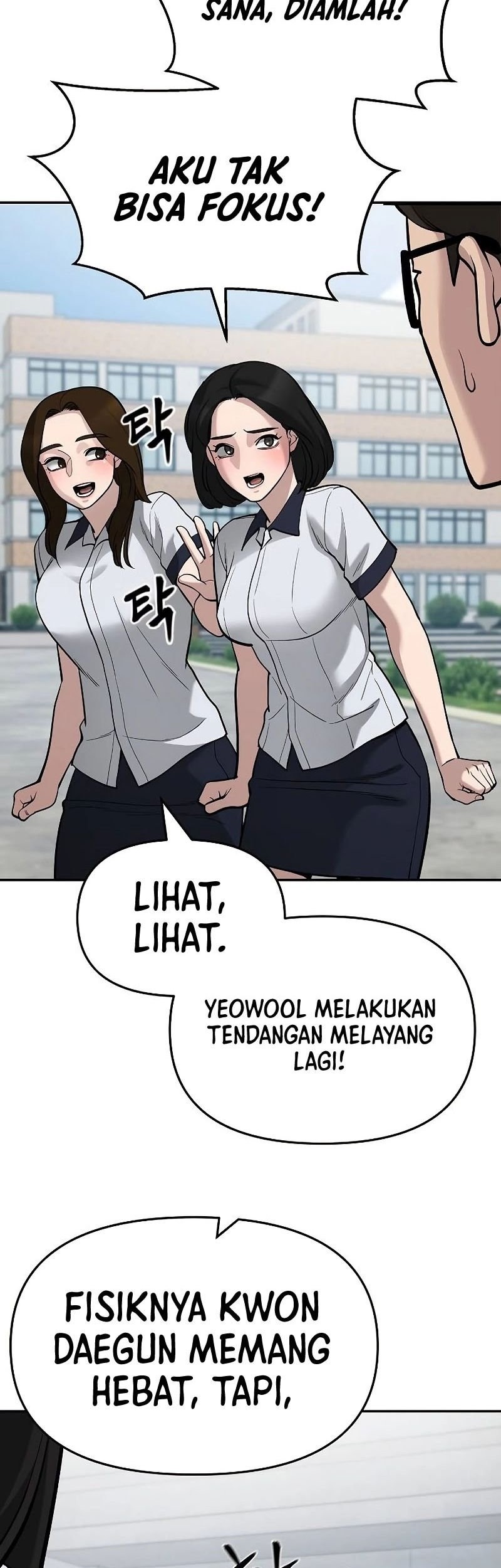 Chapter 66 - halaman 49