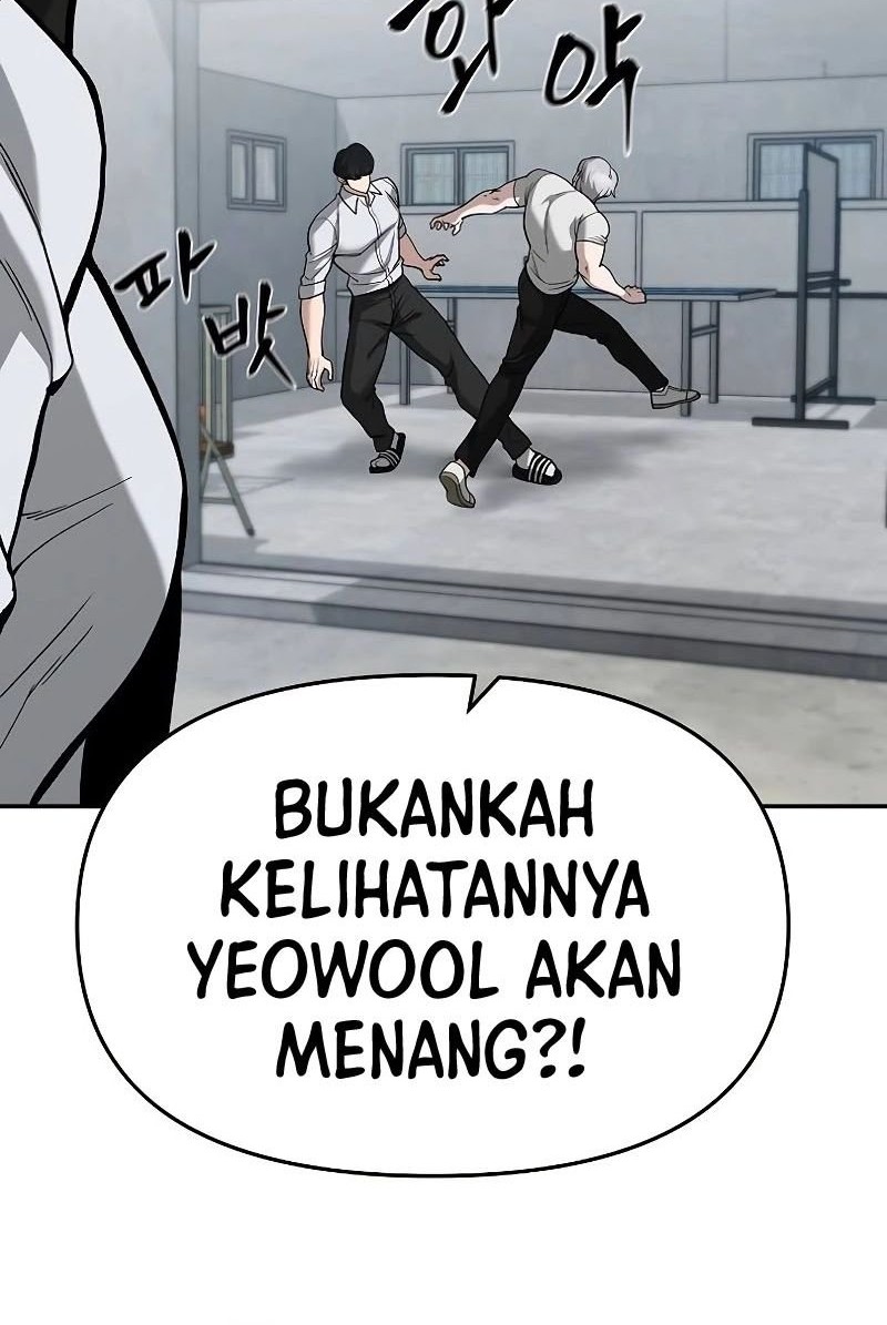 Chapter 66 - halaman 50