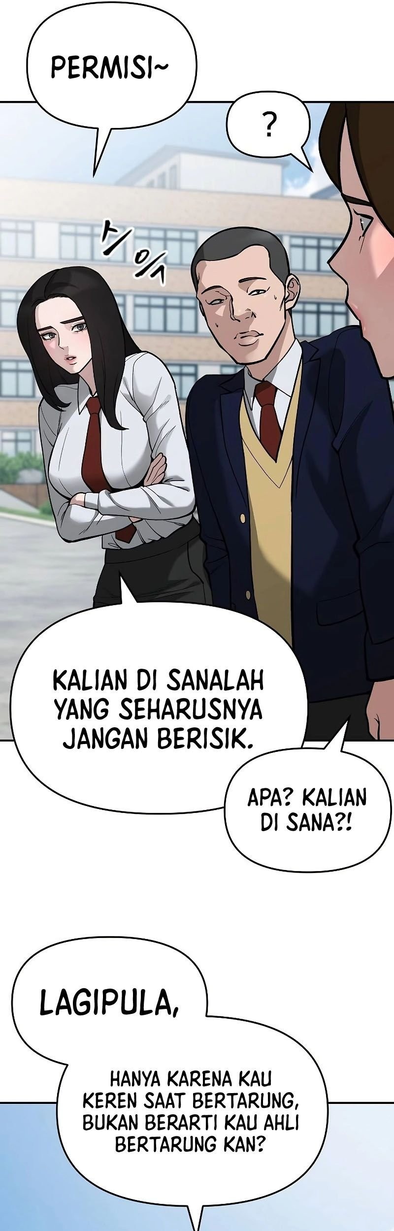 Chapter 66 - halaman 51