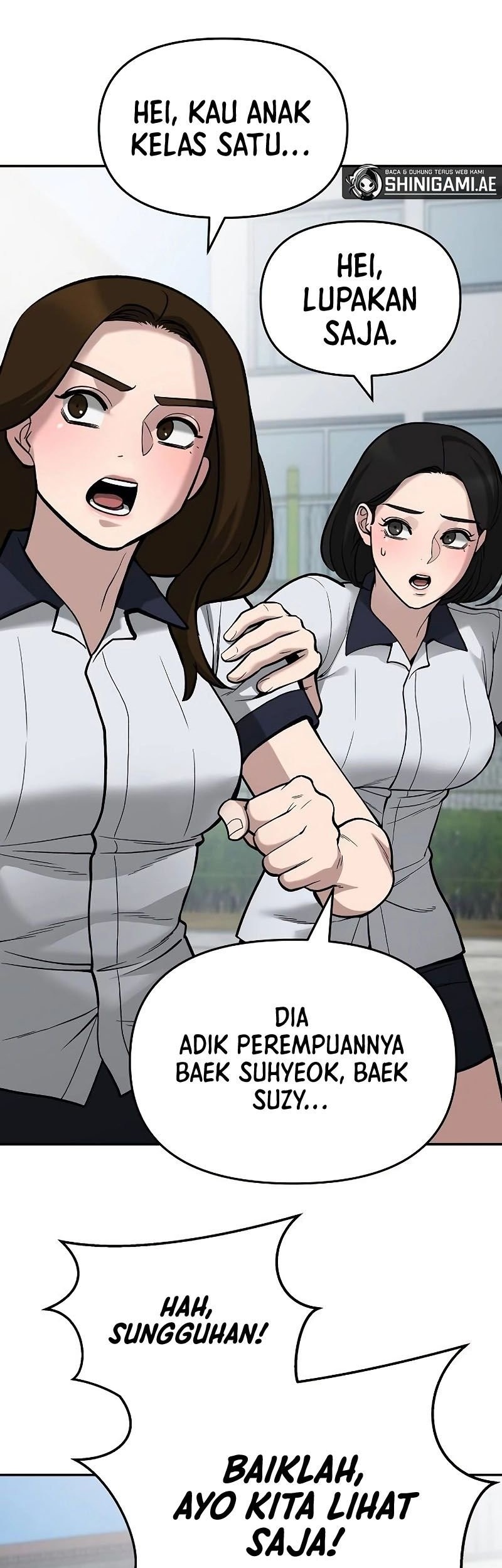 Chapter 66 - halaman 53