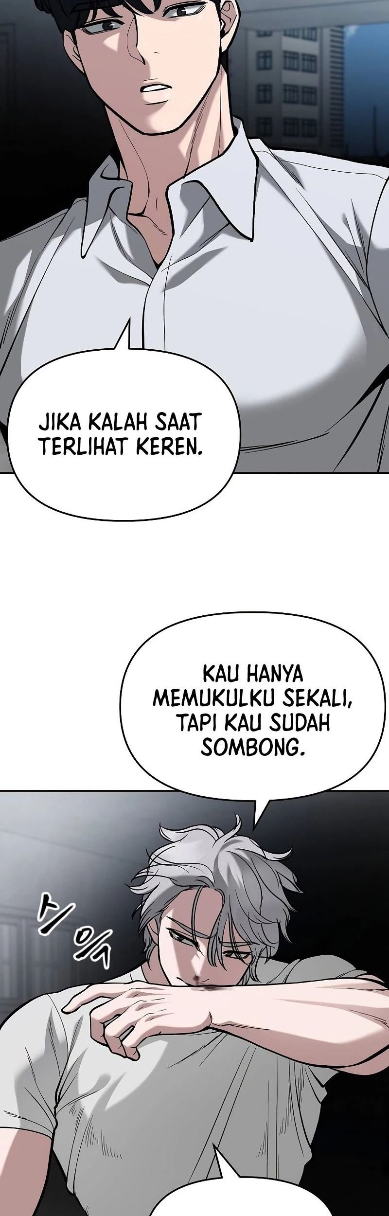 Chapter 66 - halaman 64